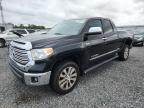 2016 Toyota Tundra Limited