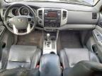 2012 Toyota Tacoma V6