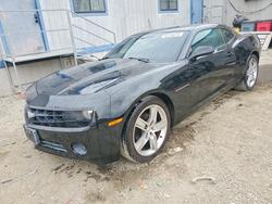 2012 Chevrolet Camaro ls for sale in Los Angeles, CA