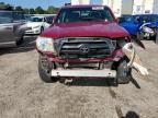 2008 Toyota Tacoma Prerunner V6