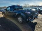 2016 Nissan Frontier SV V6
