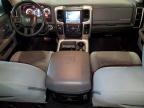 2019 Dodge RAM 1500 Classic SLT