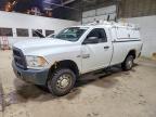 2013 Dodge RAM 2500