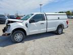 2023 Ford F150