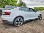 2023 Polestar 2