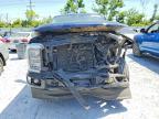 2024 Ford F250 Super Duty