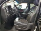 2010 Dodge RAM 2500