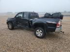 2014 Toyota Tacoma Prerunner V6