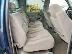 2006 Chevrolet Avalanche C1500