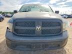 2018 Dodge RAM 1500 ST