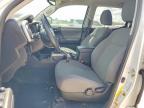 2017 Toyota Tacoma SR5 V6