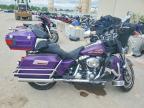 2007 Harley-Davidson Fltc Ultra Shrine