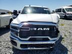 2026 Dodge RAM 2500 Tradesman