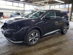 2023 Nissan Murano s for sale in Wheeling, IL