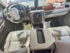 2008 GMC Sierra K2500 Heavy Duty