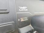 2025 John Deere Gator TX4X2 Utility Vehicle