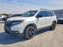 2019 Honda Passport Elite for sale in Fredericksburg, VA