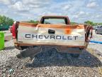 1990 Chevrolet GMT-400 C1500