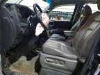 2012 Honda Ridgeline RTL