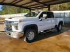 2023 Chevrolet Silverado K2500 Heavy Duty LTZ
