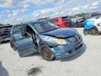 2006 Pontiac Vibe