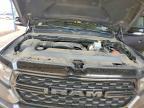 2022 Dodge RAM 1500 BIG Horn