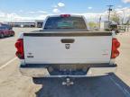 2007 Dodge RAM