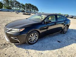 2016 Lexus Es 300h en venta en Loganville, GA