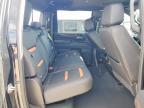 2025 GMC Sierra K2500 AT4