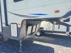 2018 Foresriver 2018 Forest River Puma Camper