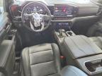 2023 GMC Sierra K1500 SLT