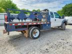 2012 Ford F550 Super Duty