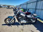 2001 Honda Other