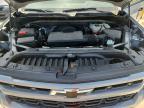 2024 Chevrolet Silverado K1500 RST