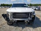 2019 Chevrolet Silverado K1500 RST