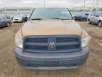 2012 Dodge RAM 1500 ST