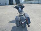 2014 Harley-Davidson Flhx Street Glide