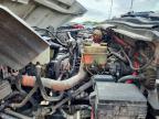2019 Chev Silverado Medium Duty