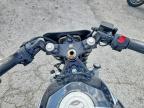 2012 Honda CBR250 R
