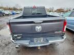 2020 Dodge RAM 1500 BIG Horn