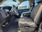 2005 Dodge RAM 1500 ST