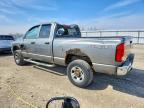 2008 Dodge RAM 2500 ST