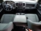 2015 Dodge RAM 1500 ST