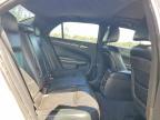 2012 Chrysler 300c