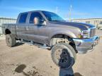 2003 Ford F250 Super Duty