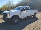 2019 Ford F250 Super Duty
