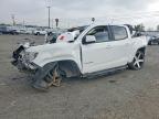 2020 Chev Colorado