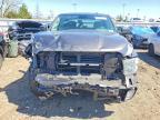 2018 Dodge RAM 1500 ST