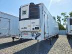 2013 Utility Trailer 2013 Utility VS2RA Refrigerated Van Trailer