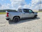 2023 Chevrolet Silverado C1500 Custom
